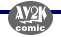 After Y2K ... the webcomic epic!